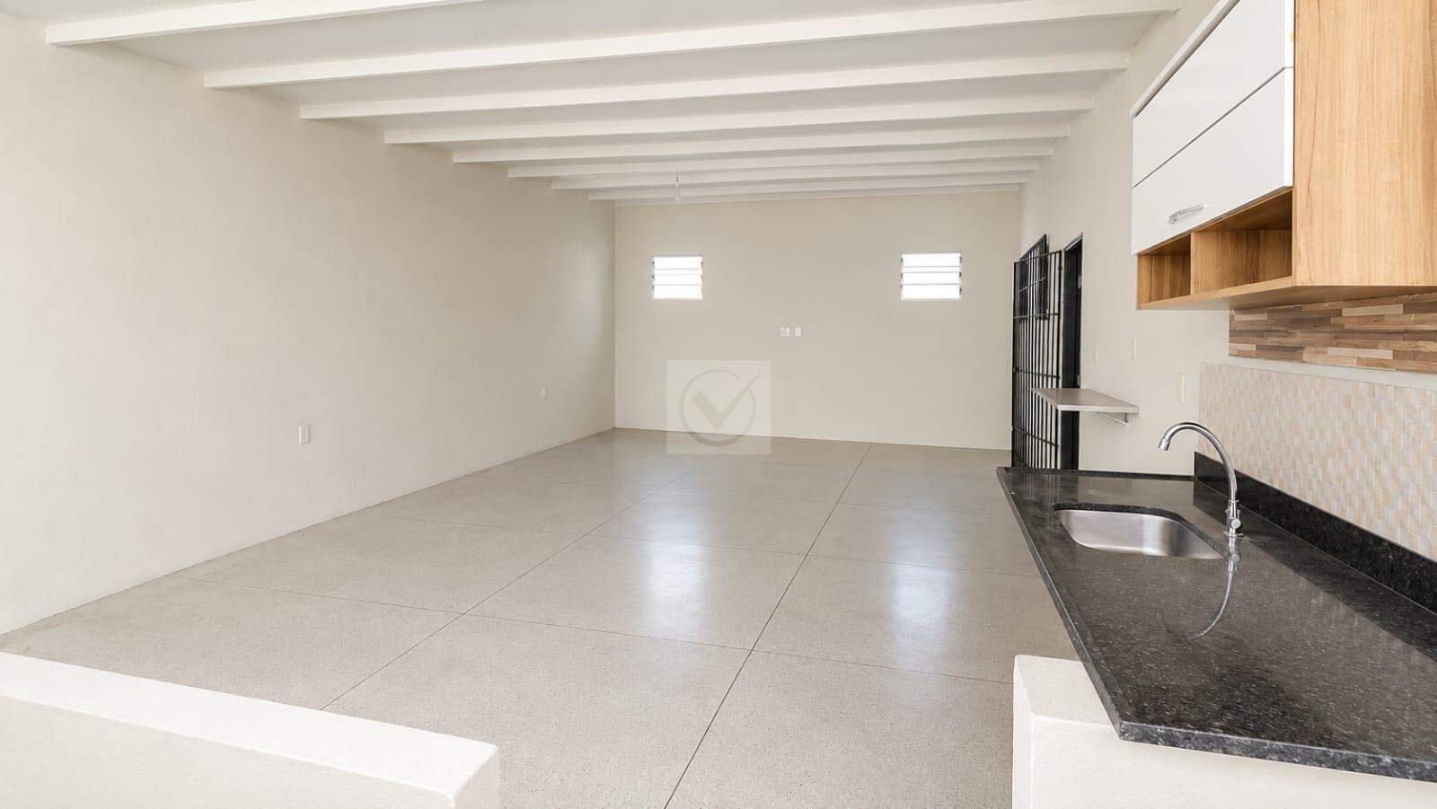 Excelente Oportunidade no Siqueira Campos: Galpão Comercial com 900 m² de Área Total - Foto 9