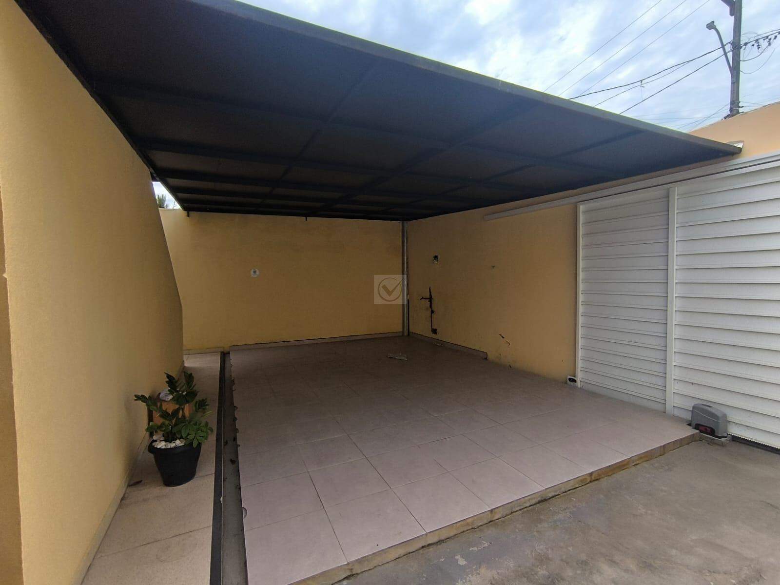 Ponto Comercial para aluguel, 15 quartos, 6 vagas, São José dos Náufragos - Aracaju/SE - Foto 6