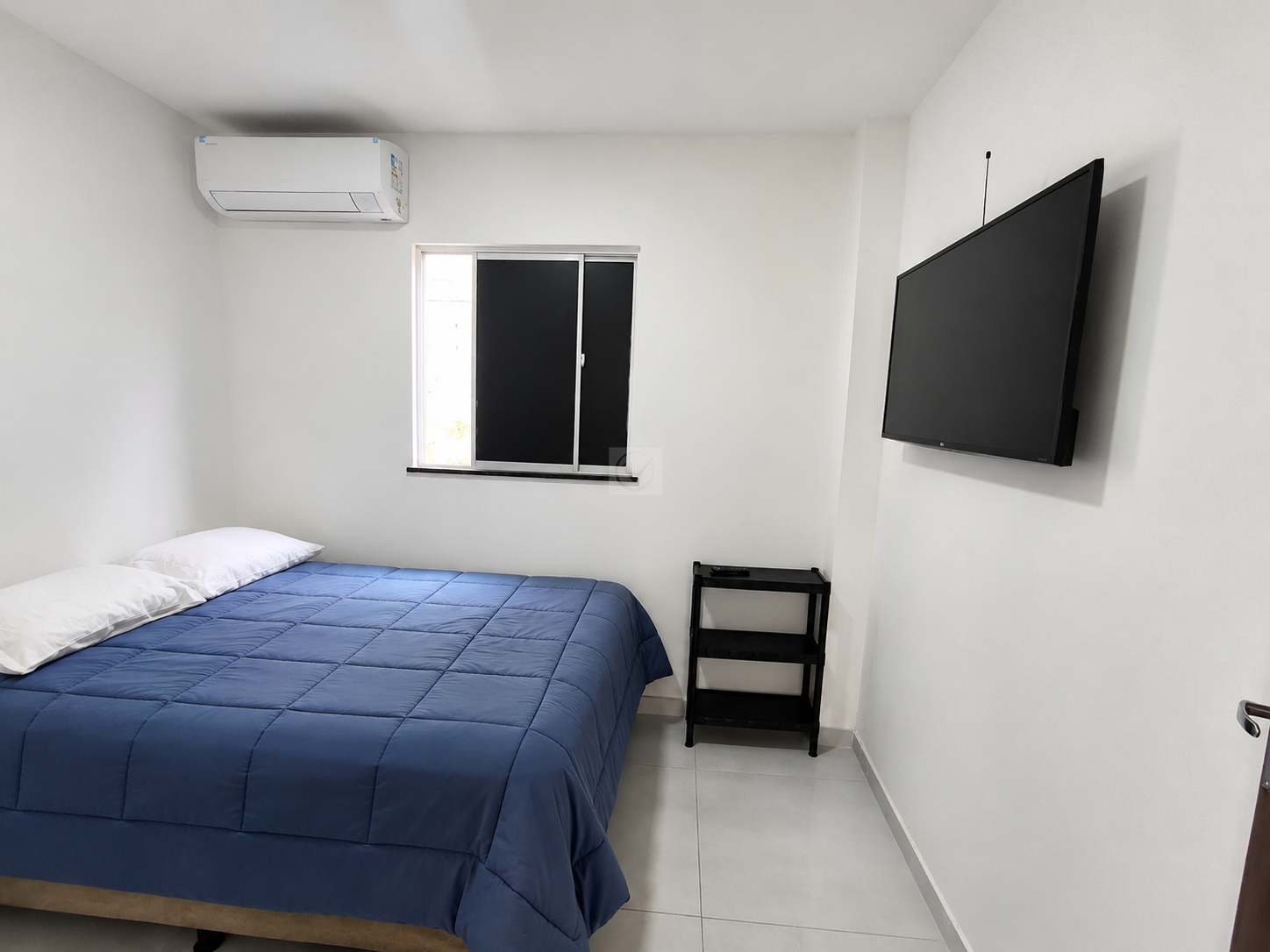Ponto Comercial para aluguel, 15 quartos, 6 vagas, São José dos Náufragos - Aracaju/SE - Foto 10