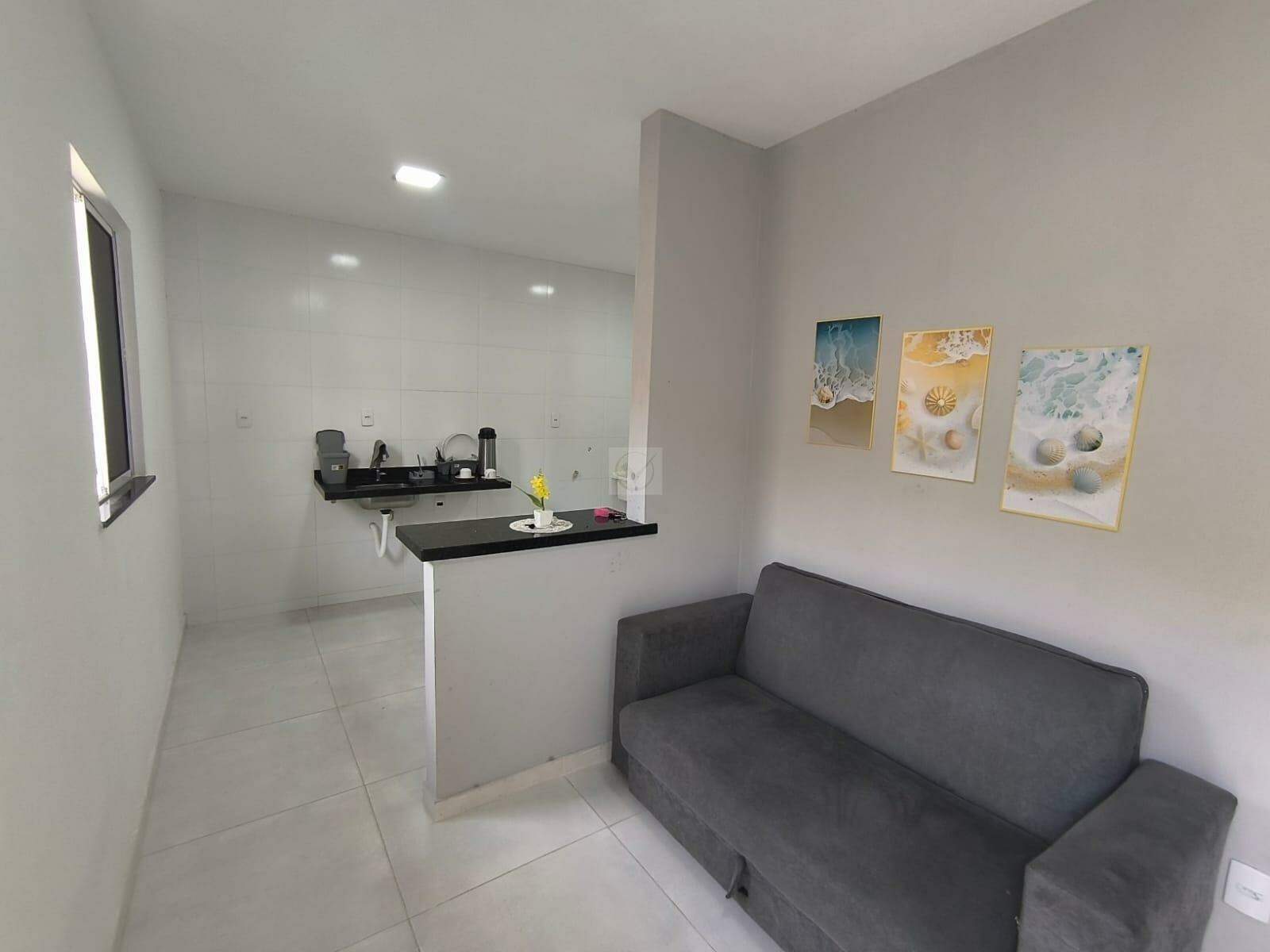 Ponto Comercial para aluguel, 15 quartos, 6 vagas, São José dos Náufragos - Aracaju/SE - Foto 2