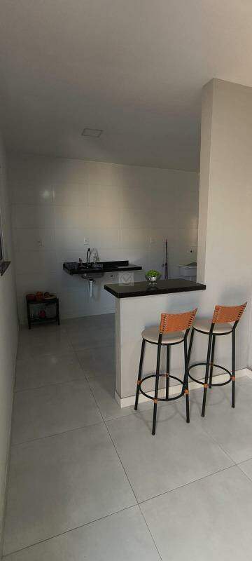 Ponto Comercial para aluguel, 15 quartos, 6 vagas, São José dos Náufragos - Aracaju/SE - Foto 4