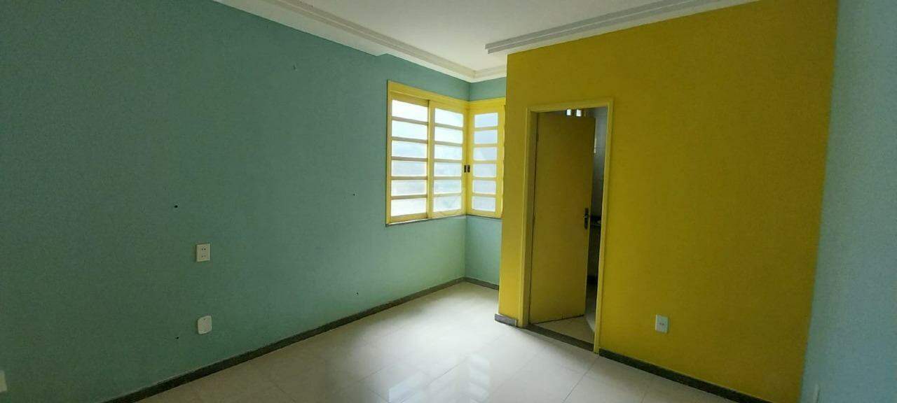 Casa Comercial para aluguel, 2 vagas, Treze de Julho - Aracaju/SE - Foto 5