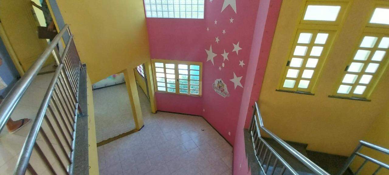 Casa Comercial para aluguel, 2 vagas, Treze de Julho - Aracaju/SE - Foto 2