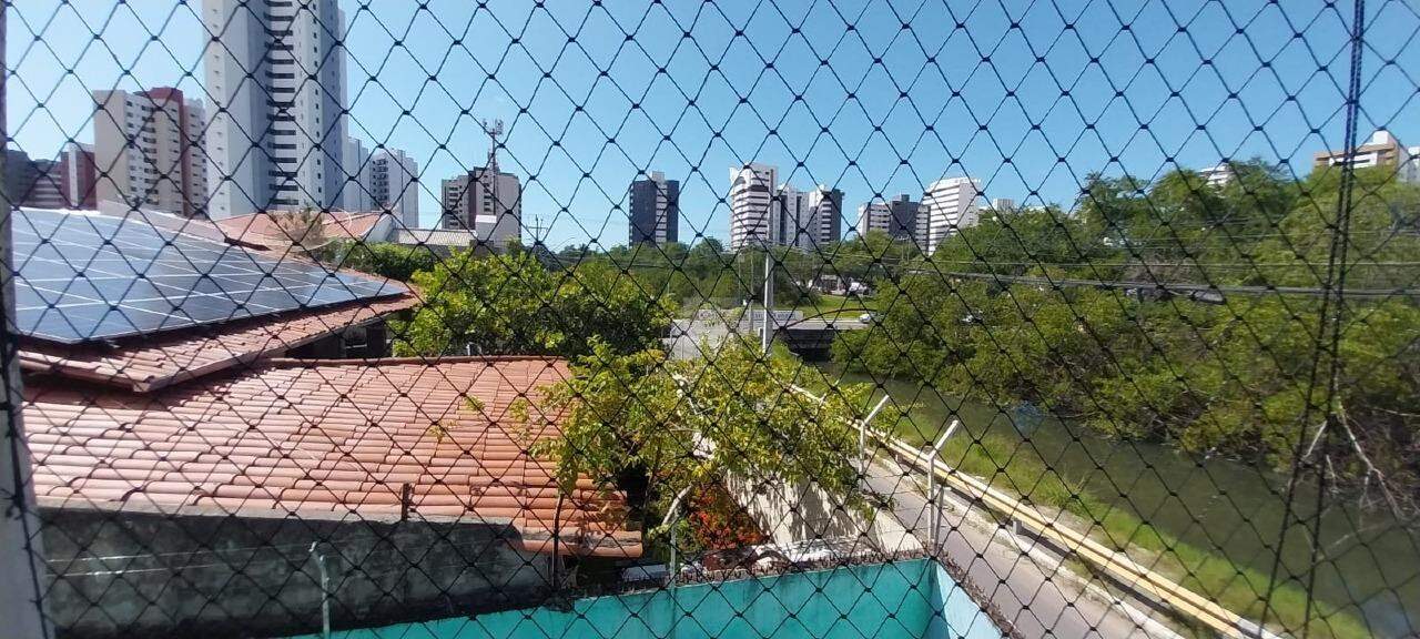 Casa Comercial para aluguel, 2 vagas, Treze de Julho - Aracaju/SE - Foto 14