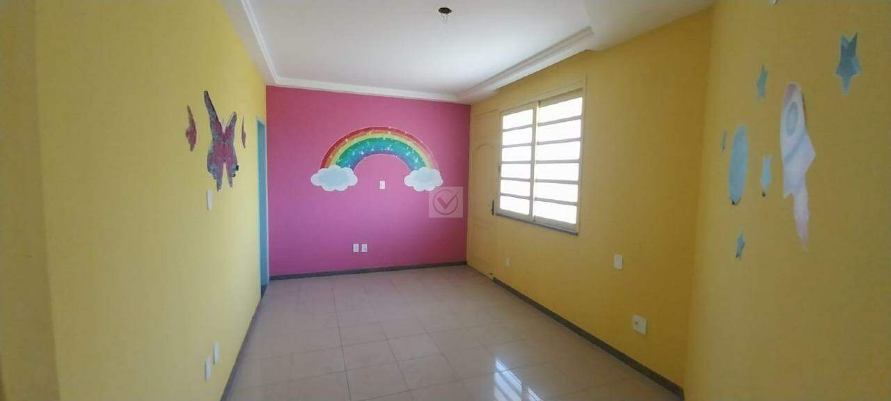 Casa Comercial para aluguel, 2 vagas, Treze de Julho - Aracaju/SE - Foto 3