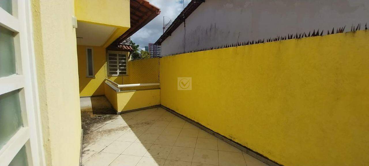 Casa Comercial para aluguel, 2 vagas, Treze de Julho - Aracaju/SE - Foto 4