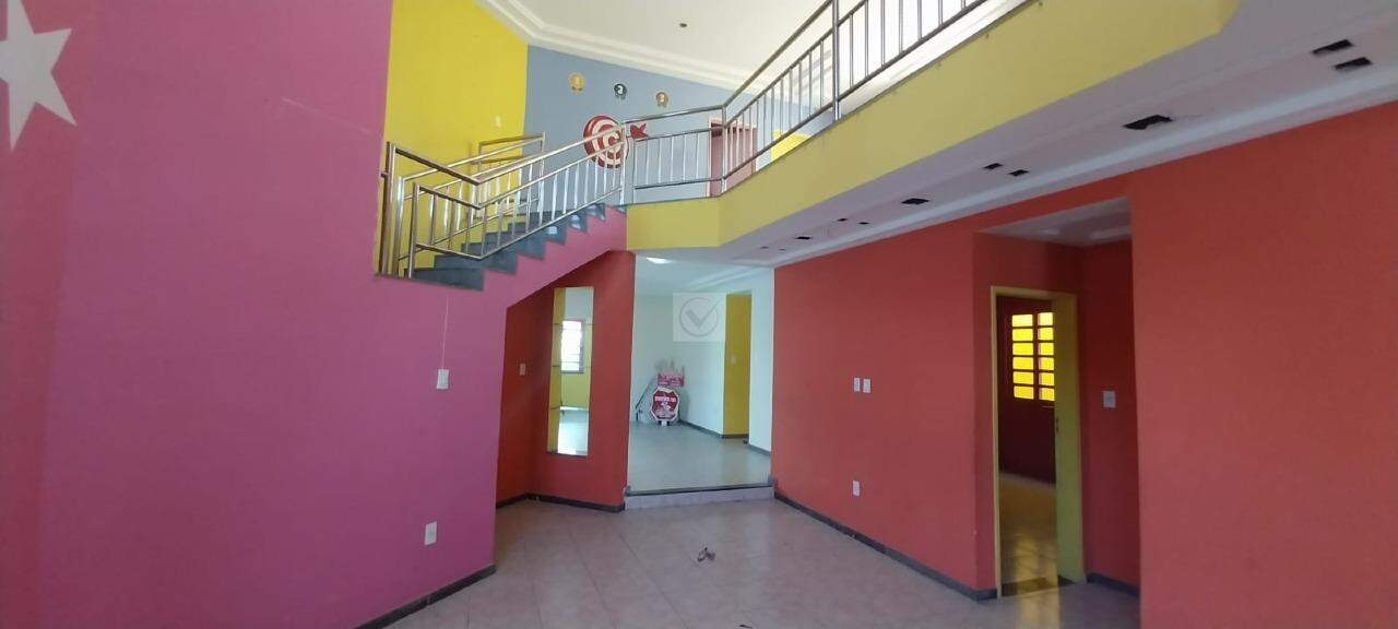Casa Comercial para aluguel, 2 vagas, Treze de Julho - Aracaju/SE - Foto 9
