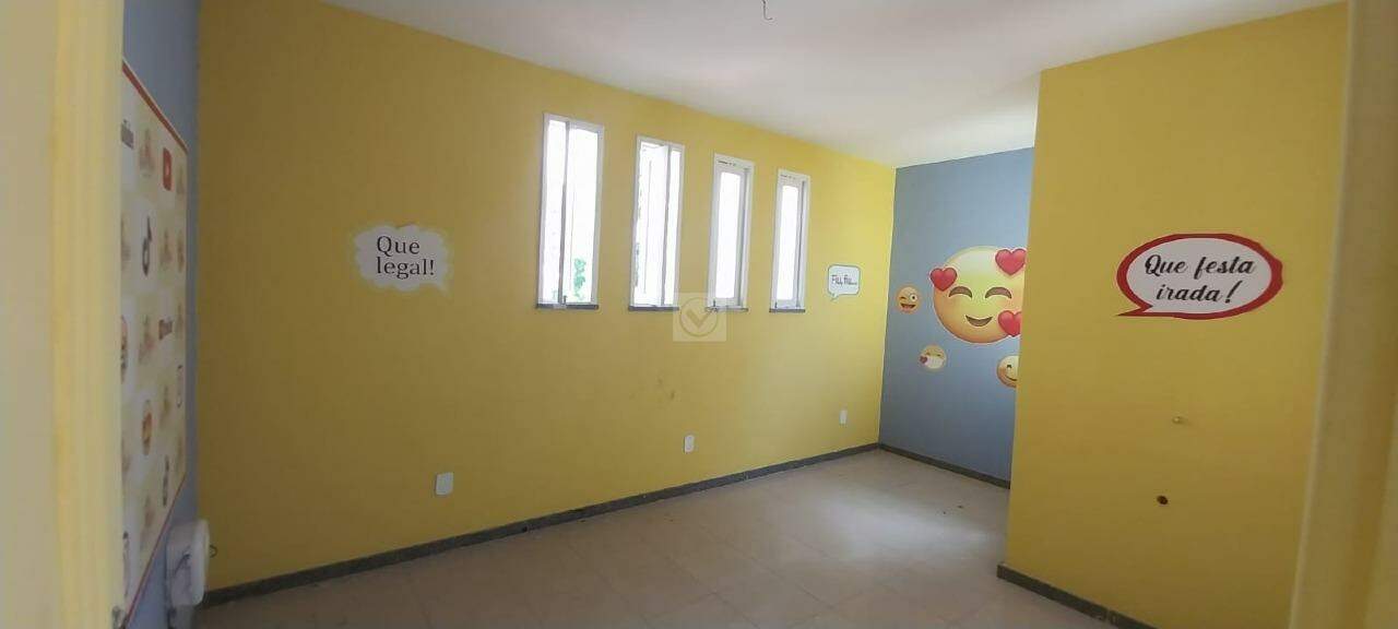 Casa Comercial para aluguel, 2 vagas, Treze de Julho - Aracaju/SE - Foto 8