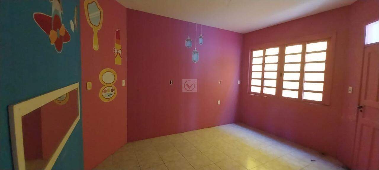 Casa Comercial para aluguel, 2 vagas, Treze de Julho - Aracaju/SE - Foto 11