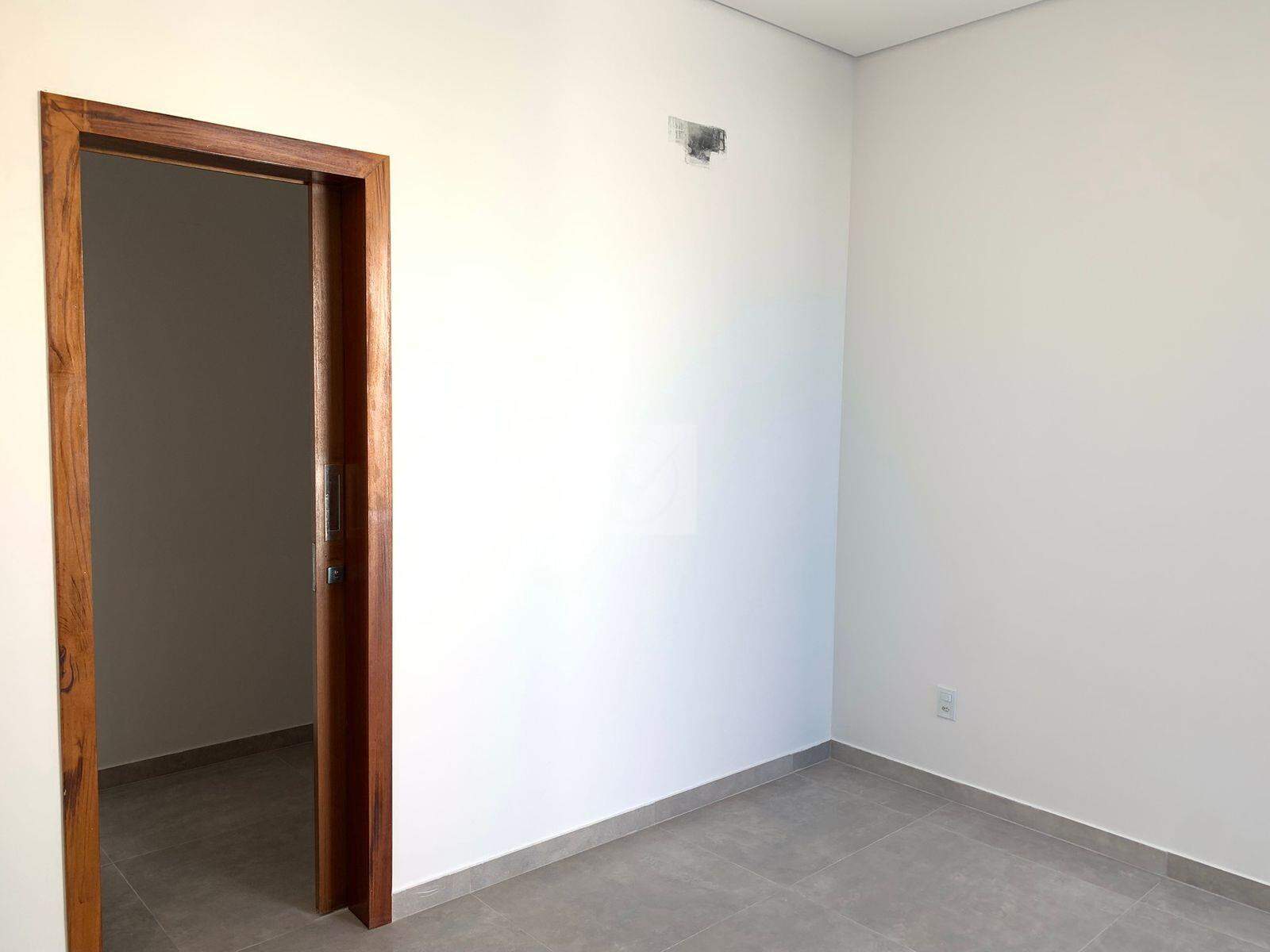 Casa em condominio à venda, 3 quartos, 1 suíte, 2 vagas, Olhos dÁgua - Barra dos Coqueiros/SE - Foto 15