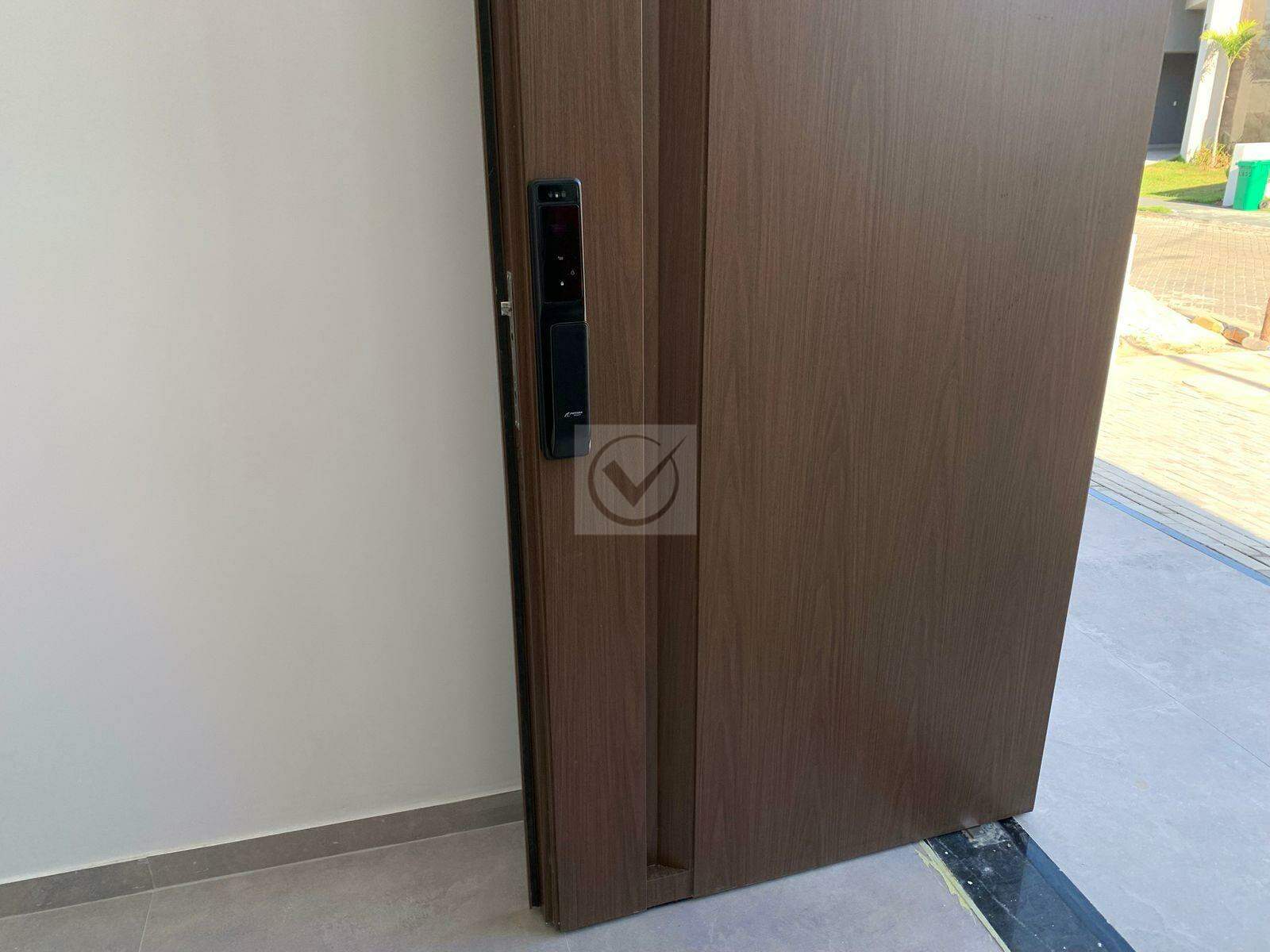 Casa em condominio à venda, 3 quartos, 1 suíte, 2 vagas, Olhos dÁgua - Barra dos Coqueiros/SE - Foto 6