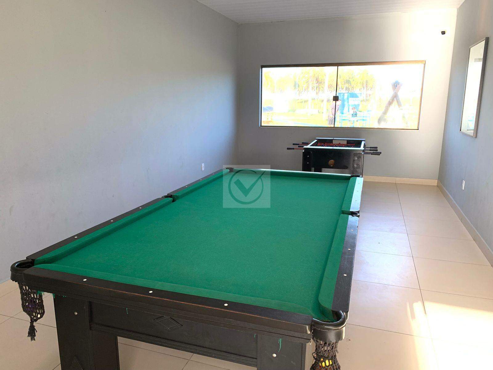 Casa em condominio à venda, 3 quartos, 1 suíte, 2 vagas, Olhos dÁgua - Barra dos Coqueiros/SE - Foto 24
