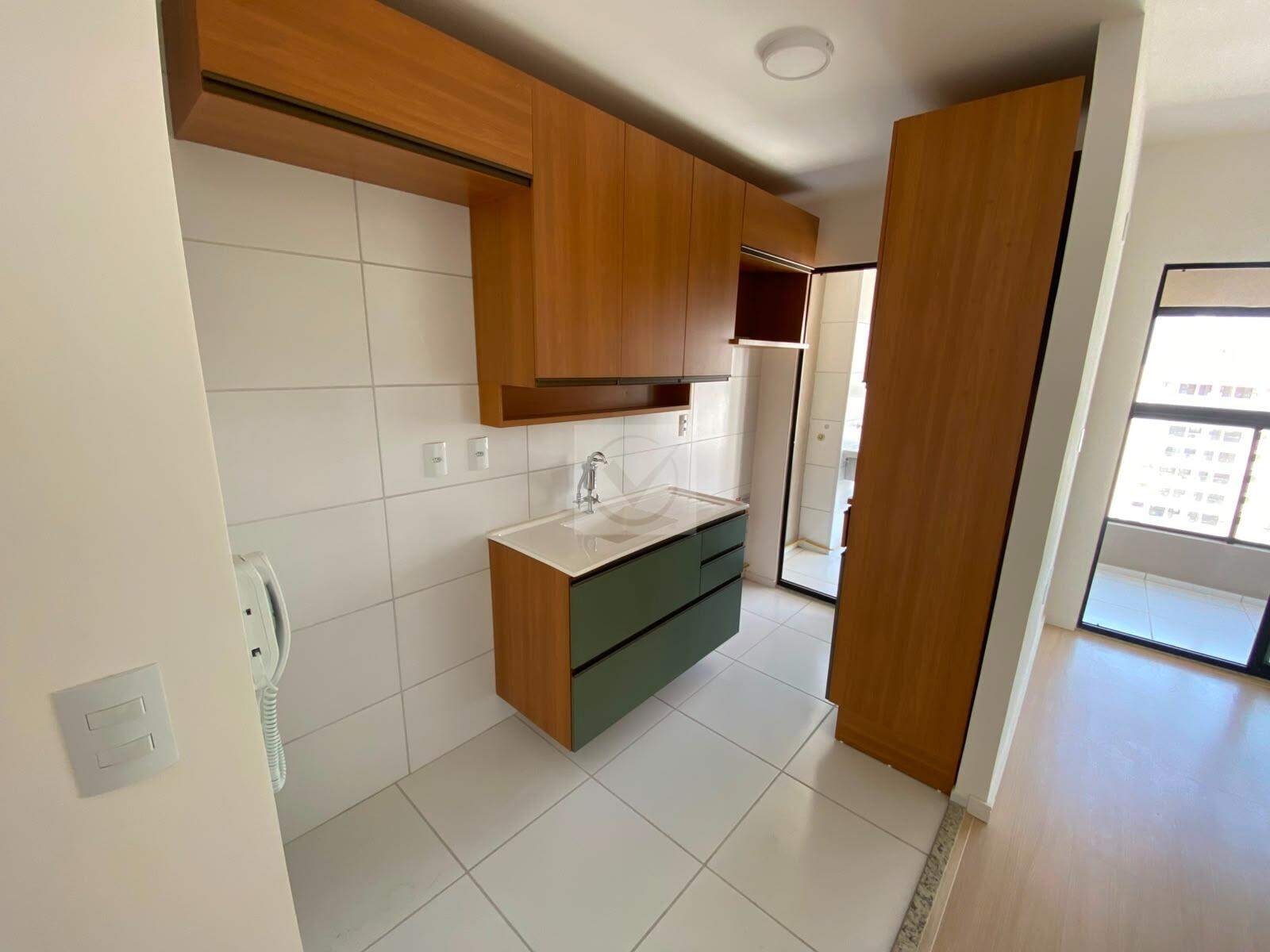 Apartamento para aluguel, 3 quartos, 1 suíte, 1 vaga, Luzia - Aracaju/SE - Foto 8