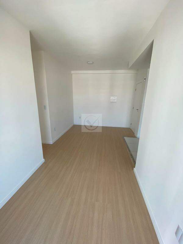 Apartamento para aluguel, 3 quartos, 1 suíte, 1 vaga, Luzia - Aracaju/SE - Foto 3