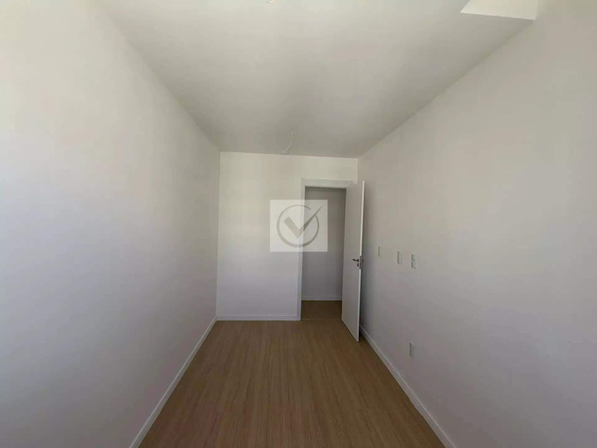 Apartamento para aluguel, 3 quartos, 1 suíte, 1 vaga, Luzia - Aracaju/SE - Foto 7