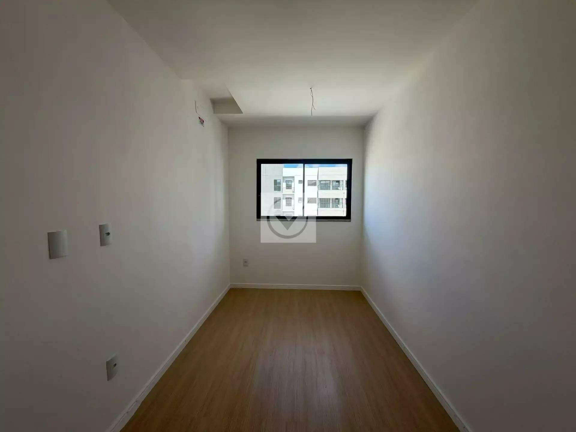 Apartamento para aluguel, 3 quartos, 1 suíte, 1 vaga, Luzia - Aracaju/SE - Foto 6