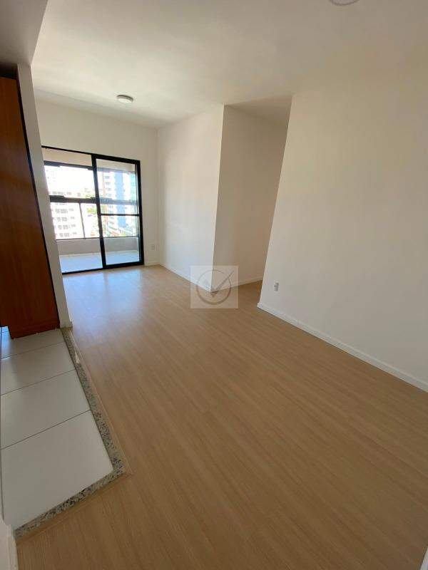 Apartamento para aluguel, 3 quartos, 1 suíte, 1 vaga, Luzia - Aracaju/SE - Foto 2