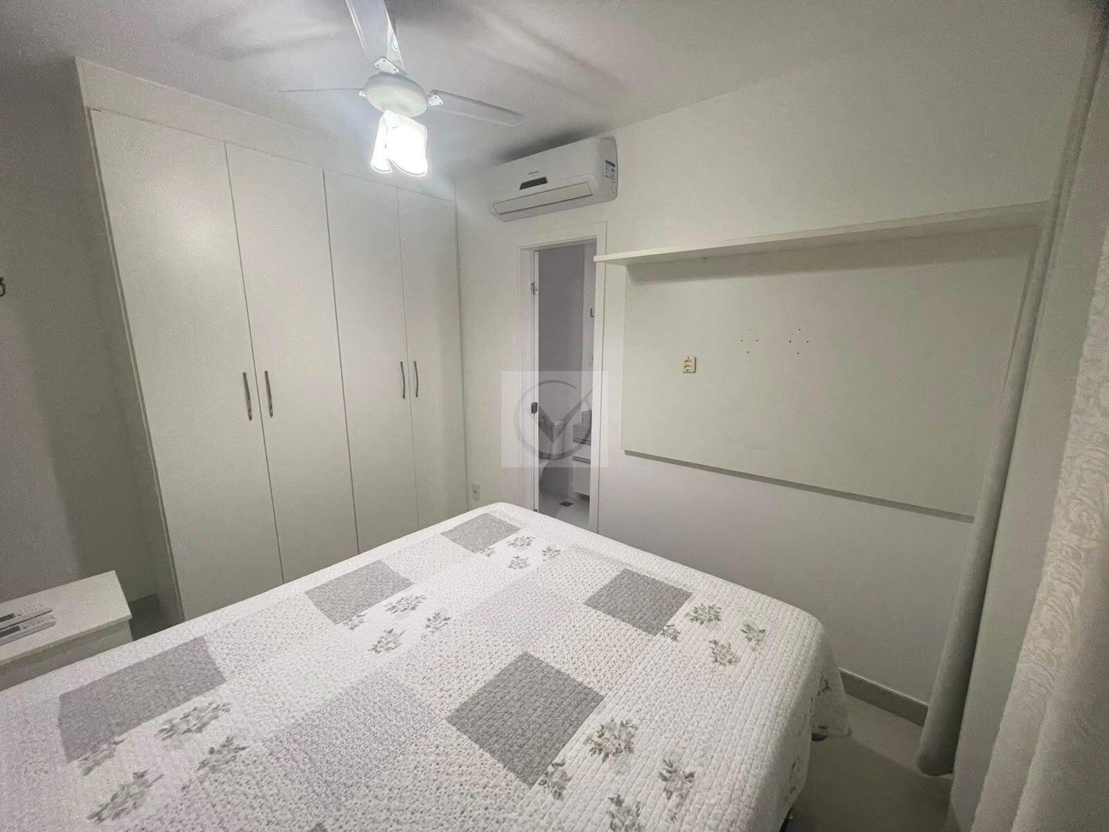 Apartamento mobiliado à venda, 4 quartos, 2 suítes, 2 vagas, Atalaia - Aracaju/SE - Foto 15