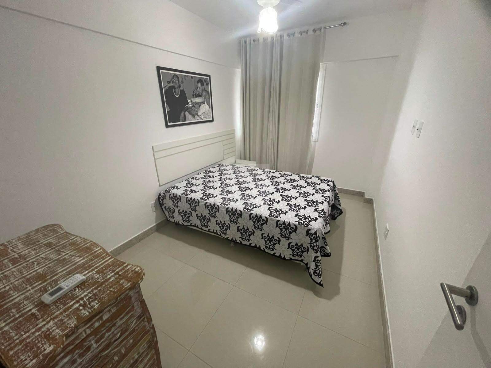 Apartamento mobiliado à venda, 4 quartos, 2 suítes, 2 vagas, Atalaia - Aracaju/SE - Foto 20