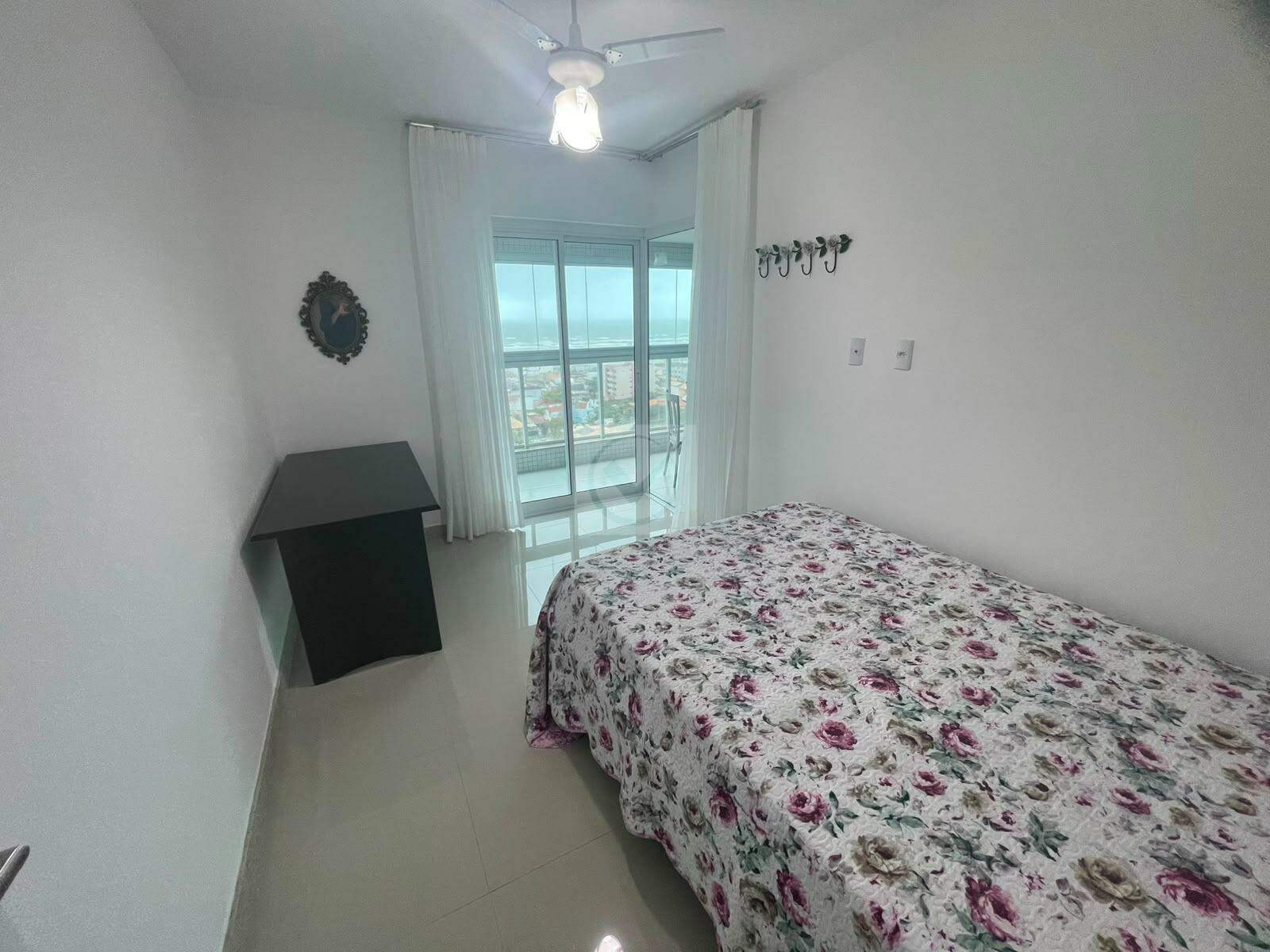 Apartamento mobiliado à venda, 4 quartos, 2 suítes, 2 vagas, Atalaia - Aracaju/SE - Foto 14