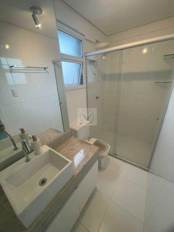 Apartamento mobiliado à venda, 4 quartos, 2 suítes, 2 vagas, Atalaia - Aracaju/SE - Foto 8