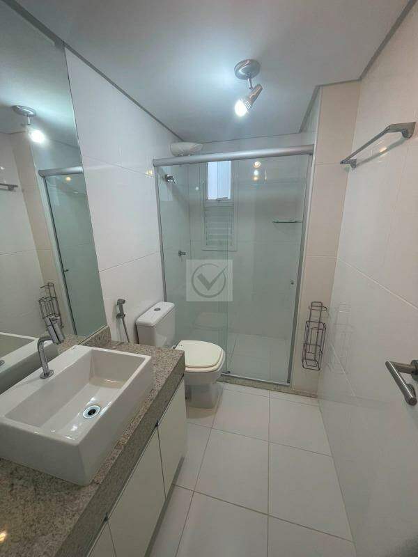 Apartamento mobiliado à venda, 4 quartos, 2 suítes, 2 vagas, Atalaia - Aracaju/SE - Foto 19