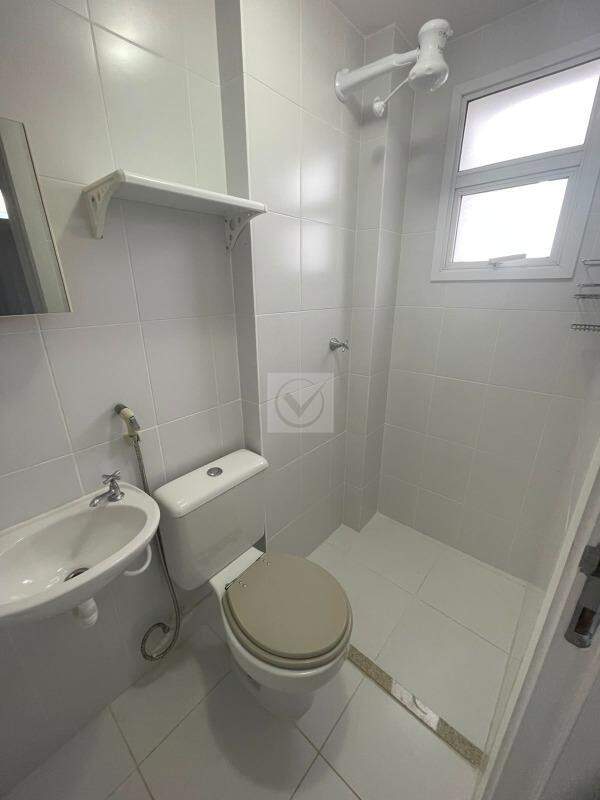 Apartamento mobiliado à venda, 4 quartos, 2 suítes, 2 vagas, Atalaia - Aracaju/SE - Foto 13