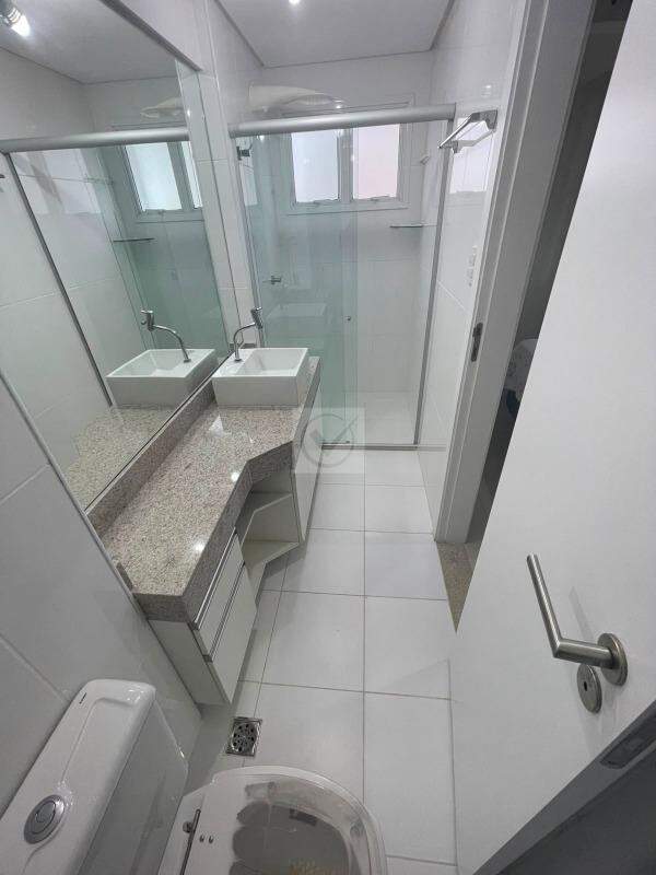 Apartamento mobiliado à venda, 4 quartos, 2 suítes, 2 vagas, Atalaia - Aracaju/SE - Foto 21