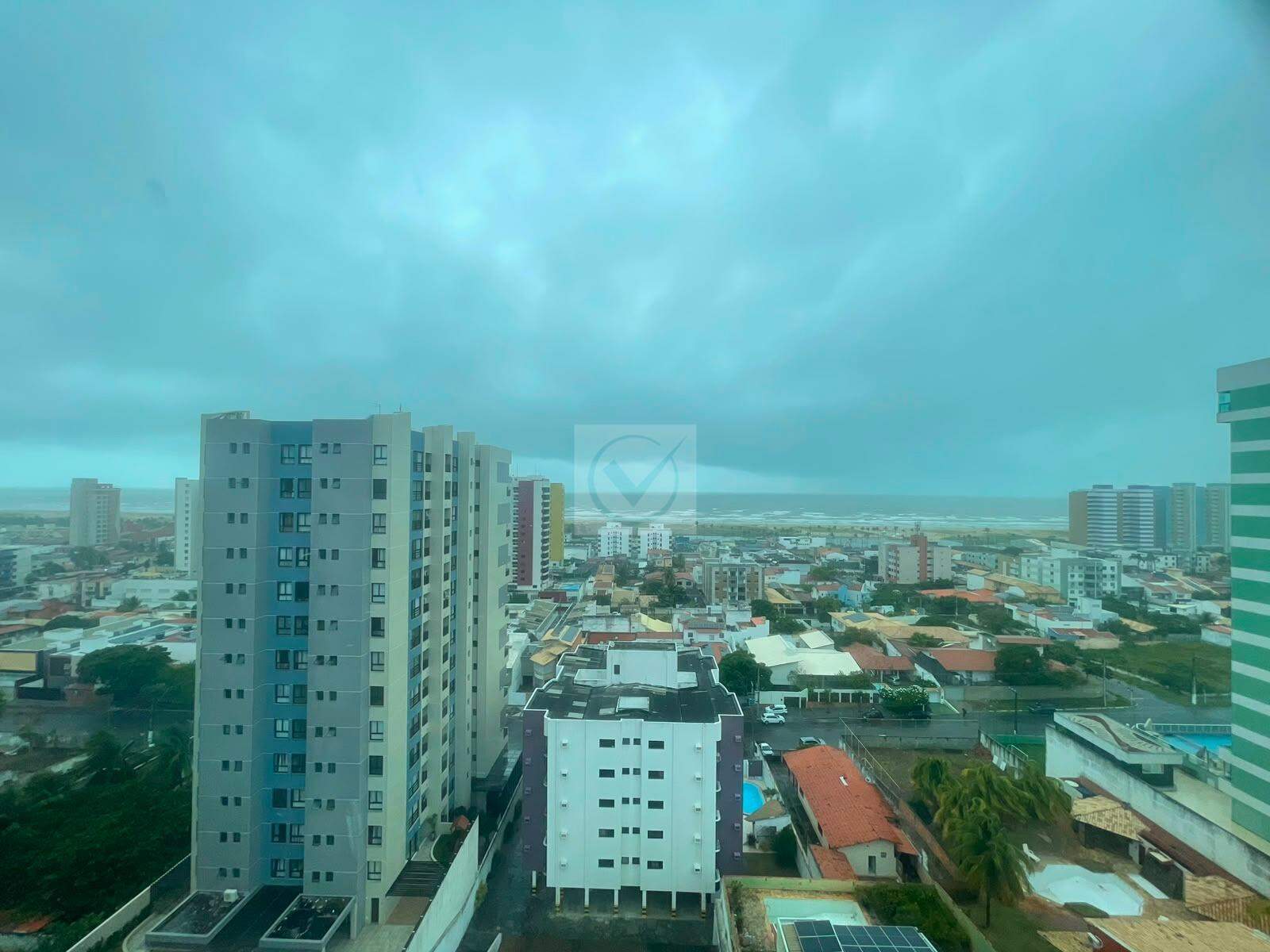 Apartamento mobiliado à venda, 4 quartos, 2 suítes, 2 vagas, Atalaia - Aracaju/SE - Foto 7