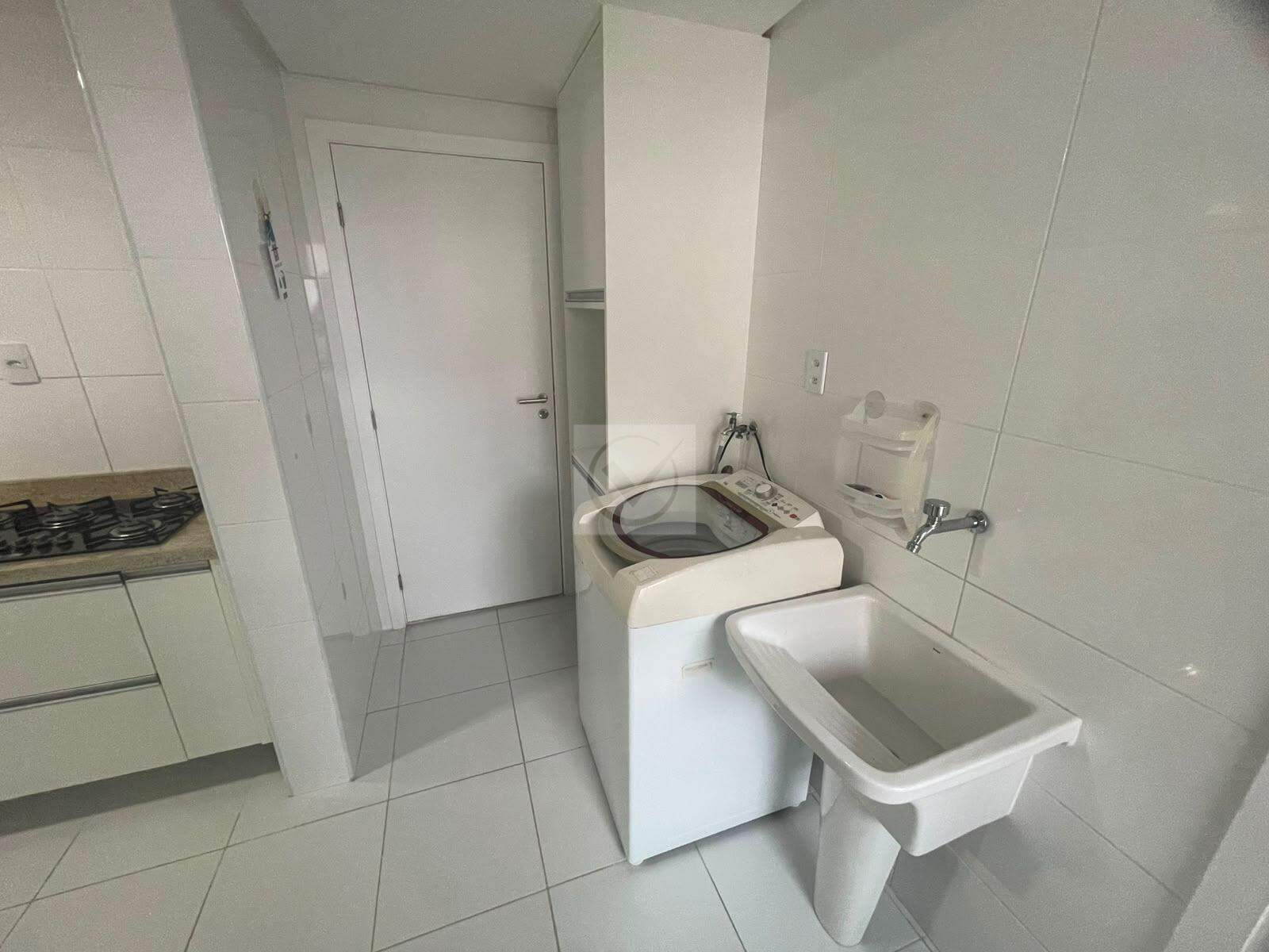 Apartamento mobiliado à venda, 4 quartos, 2 suítes, 2 vagas, Atalaia - Aracaju/SE - Foto 11