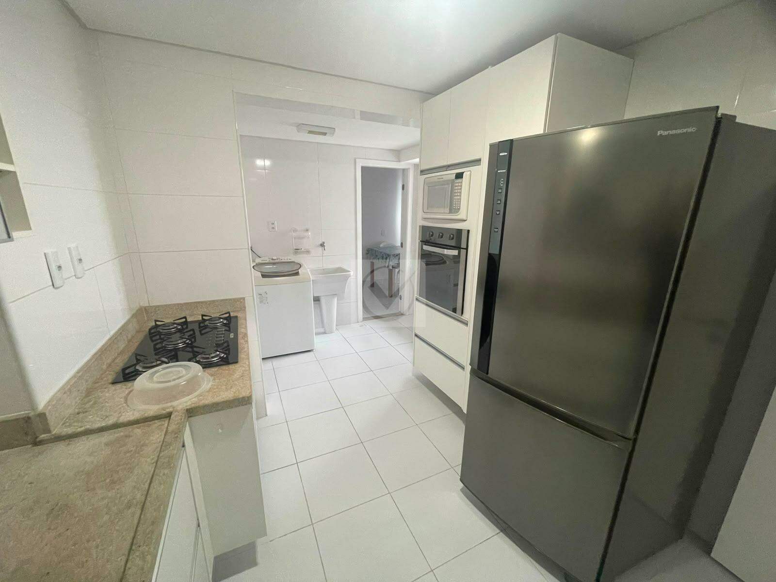 Apartamento mobiliado à venda, 4 quartos, 2 suítes, 2 vagas, Atalaia - Aracaju/SE - Foto 10