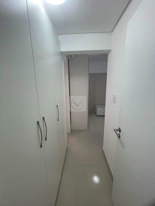 Apartamento mobiliado à venda, 4 quartos, 2 suítes, 2 vagas, Atalaia - Aracaju/SE - Foto 16