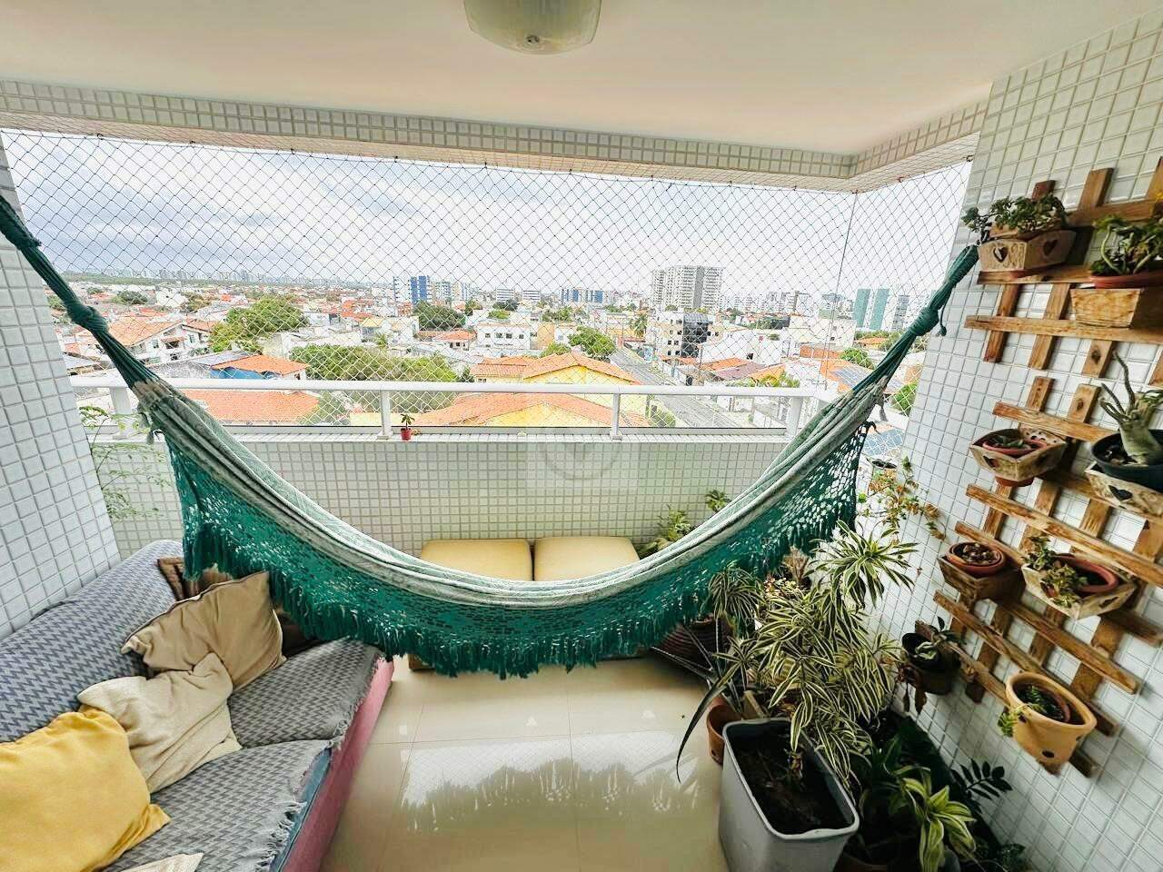 Apartamento Reformado à Venda – Bairro Atalaia - Foto 12