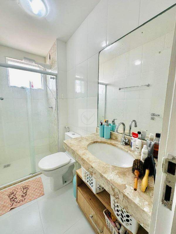 Apartamento Reformado à Venda – Bairro Atalaia - Foto 13