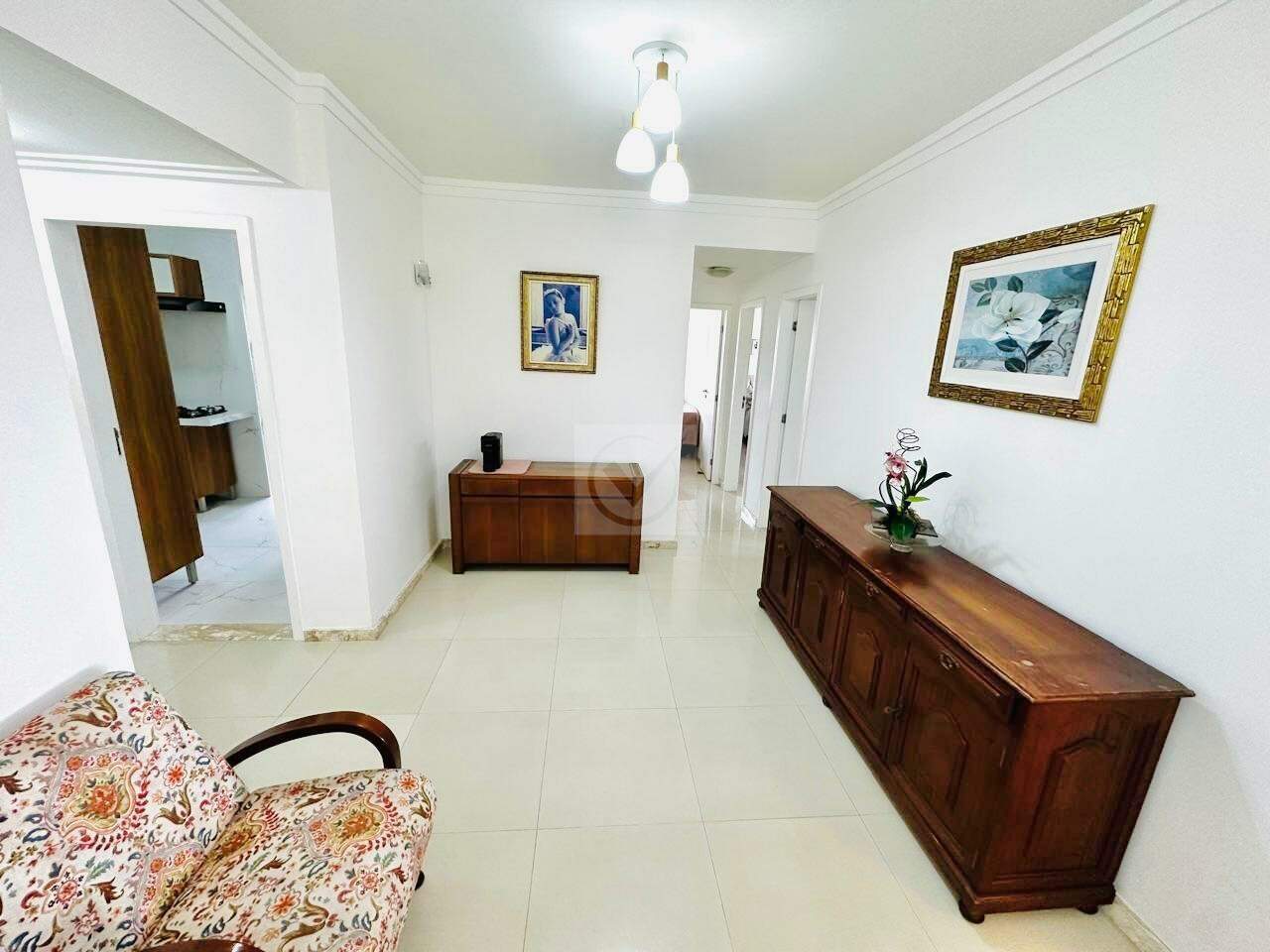 Apartamento Reformado à Venda – Bairro Atalaia - Foto 4