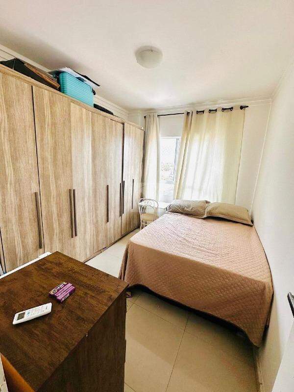 Apartamento Reformado à Venda – Bairro Atalaia - Foto 14