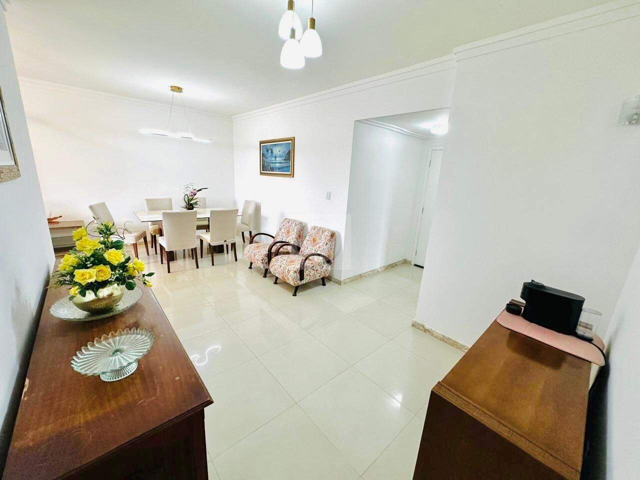 Apartamento Reformado à Venda – Bairro Atalaia - Foto 6