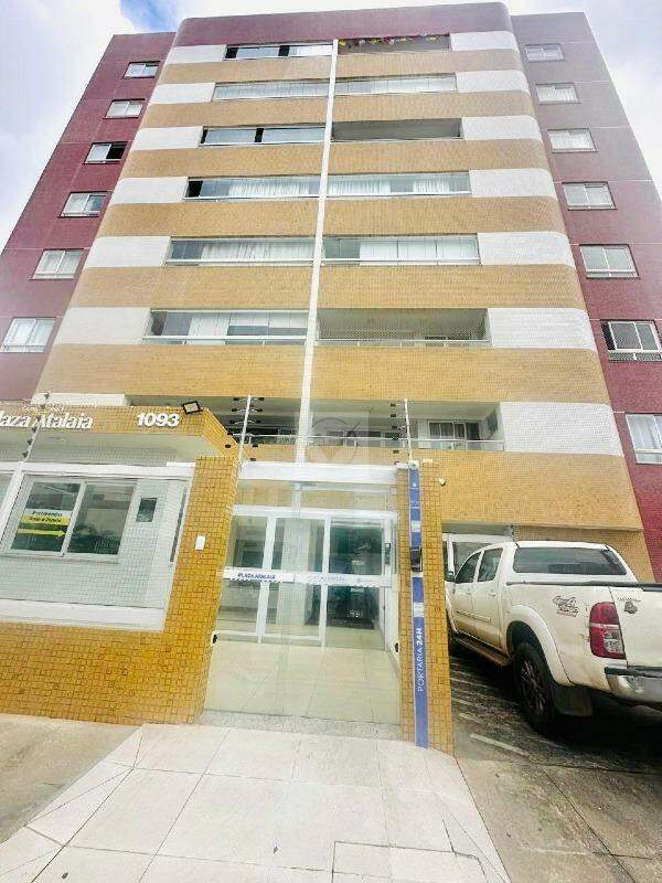 Apartamento Reformado à Venda – Bairro Atalaia