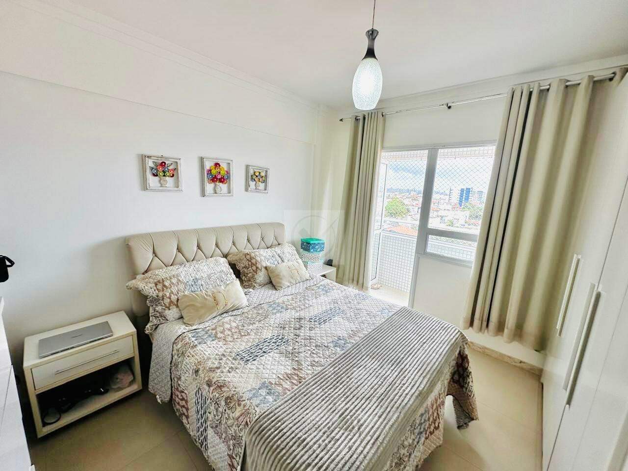 Apartamento Reformado à Venda – Bairro Atalaia - Foto 10