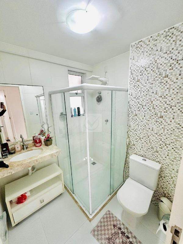 Apartamento Reformado à Venda – Bairro Atalaia - Foto 9