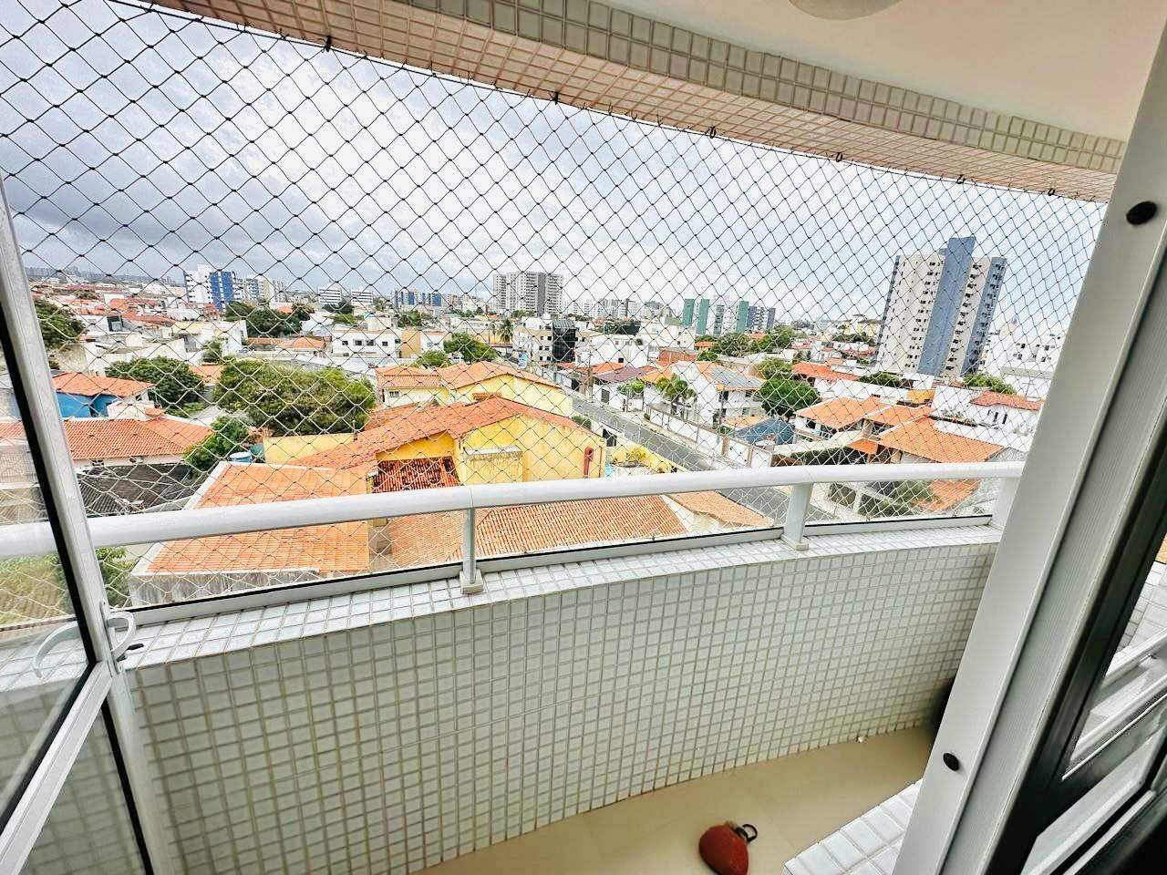 Apartamento Reformado à Venda – Bairro Atalaia - Foto 11