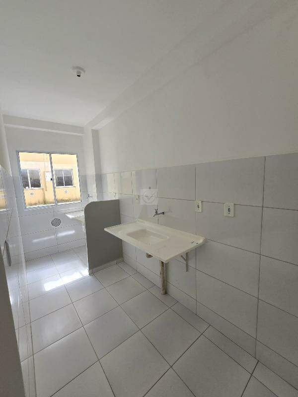 Apartamento à venda, 2 quartos, 1 vaga, Taicoça de Fora - Nossa Senhora do Socorro/SE - Foto 18