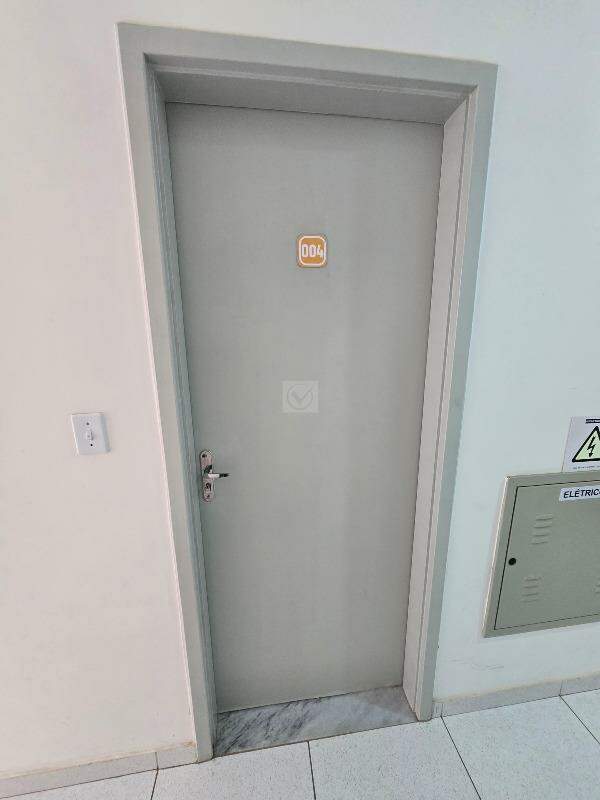 Apartamento à venda, 2 quartos, 1 vaga, Taicoça de Fora - Nossa Senhora do Socorro/SE - Foto 16