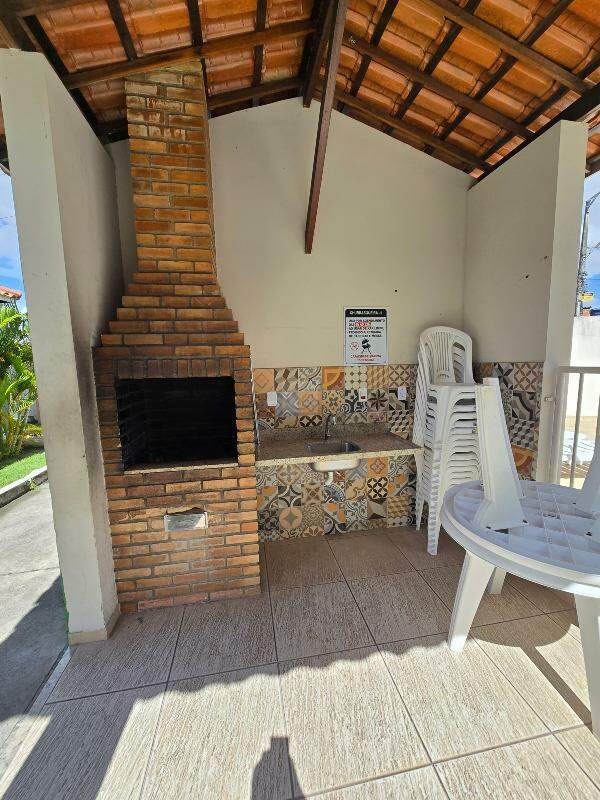 Apartamento à venda, 2 quartos, 1 vaga, Taicoça de Fora - Nossa Senhora do Socorro/SE - Foto 7