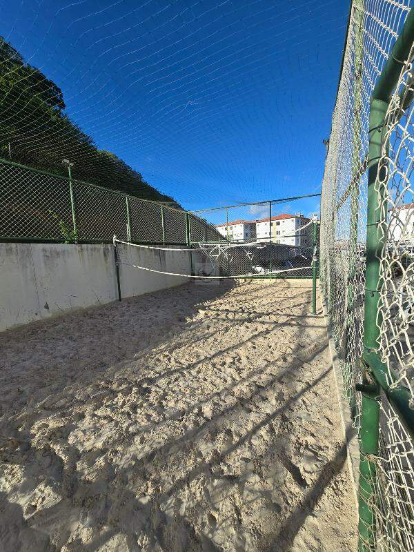 Apartamento à venda, 2 quartos, 1 vaga, Taicoça de Fora - Nossa Senhora do Socorro/SE - Foto 3