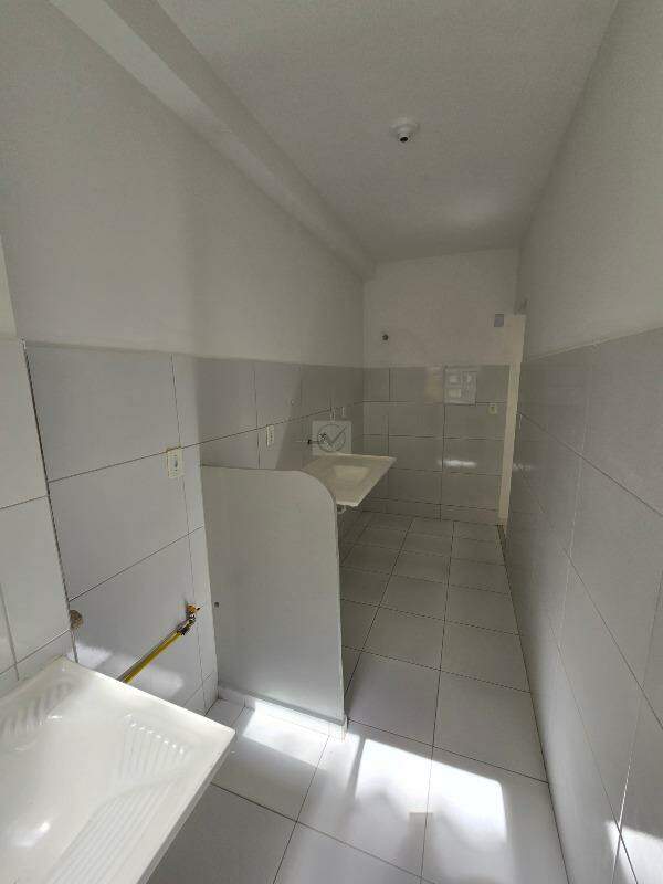 Apartamento à venda, 2 quartos, 1 vaga, Taicoça de Fora - Nossa Senhora do Socorro/SE - Foto 15