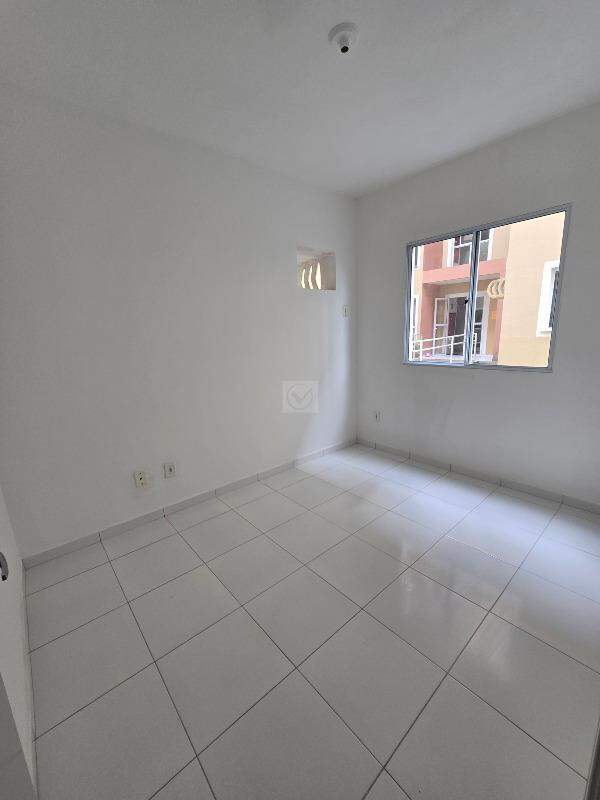 Apartamento à venda, 2 quartos, 1 vaga, Taicoça de Fora - Nossa Senhora do Socorro/SE - Foto 14