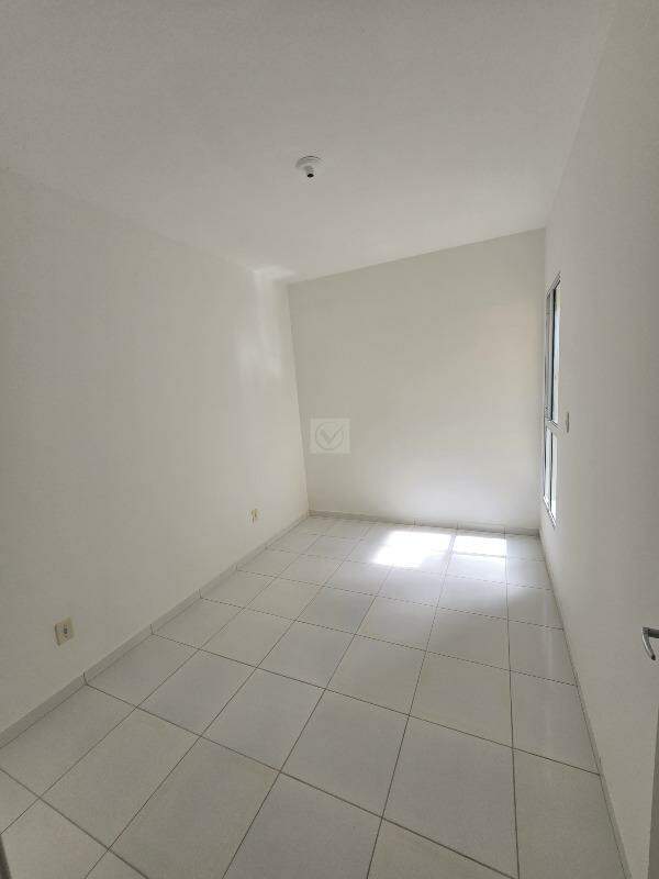 Apartamento à venda, 2 quartos, 1 vaga, Taicoça de Fora - Nossa Senhora do Socorro/SE - Foto 19