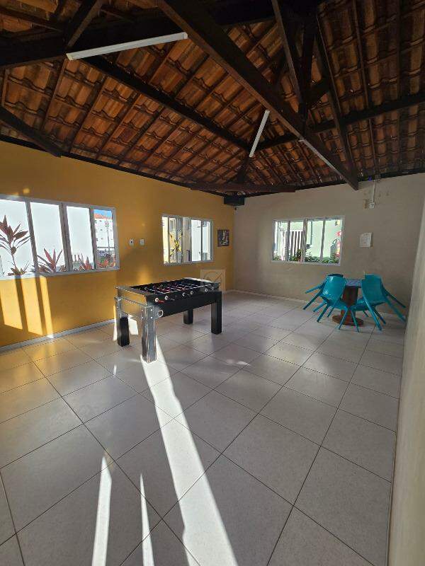 Apartamento à venda, 2 quartos, 1 vaga, Taicoça de Fora - Nossa Senhora do Socorro/SE - Foto 11