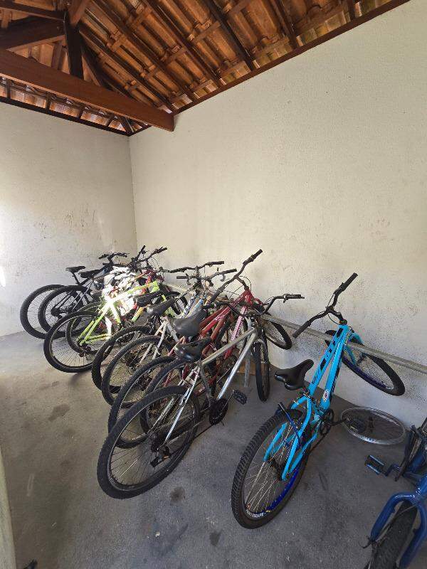 Apartamento à venda, 2 quartos, 1 vaga, Taicoça de Fora - Nossa Senhora do Socorro/SE - Foto 12